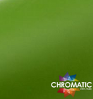 Matte Military Green Vinyl Wrap with ADT Matte Military Green Vinyl Wrap with ADT