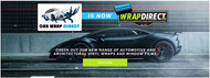 Check out our new website and name
