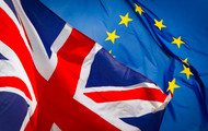 No Import fee's for all UK and EU Customers!
