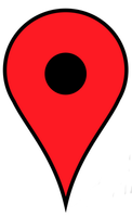 We have moved! New address for collections!