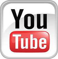 Check us out on Youtube! 