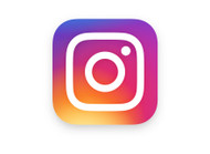 Were now on Instagram! 