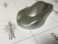 Over 30 new colours to be added in the coming week! 
