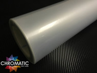 Paint Protection Film now in stock! 