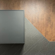 New range of Premium Interior Wrapping Vinyls