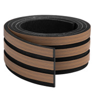 Peel & Stick Wall Panels