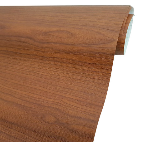 【未使用】HOW TO WRAP_ Wrapped Wood 未使用】HOW TO WRAP_ Wrapped Wood