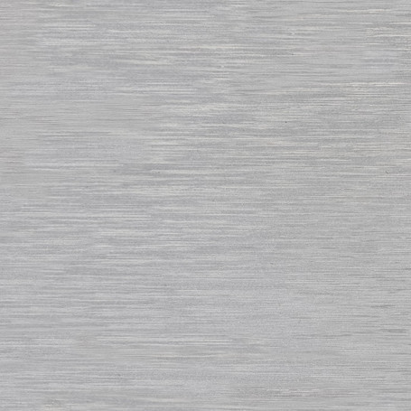 BRUSHED METAL SILVER ALUMINIUM BMSA31 Premium Architectural Vinyl Wrap