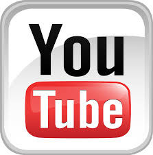 Check us out on Youtube! 
