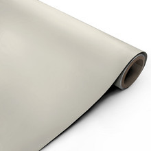 SAMPLE of MATTE SILK OAT WRAP MSO390