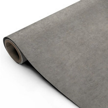 SAMPLE of RAW CONCRETE VINYL WRAP RC46