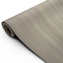 SAMPLE of WASHED OAK WOOD VINYL WRAP WOW410
