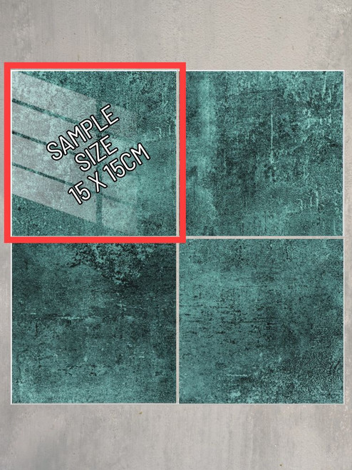 EGST45-SAMPLE