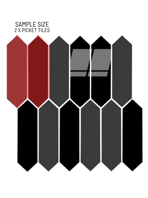 OBPT01-SAMPLE