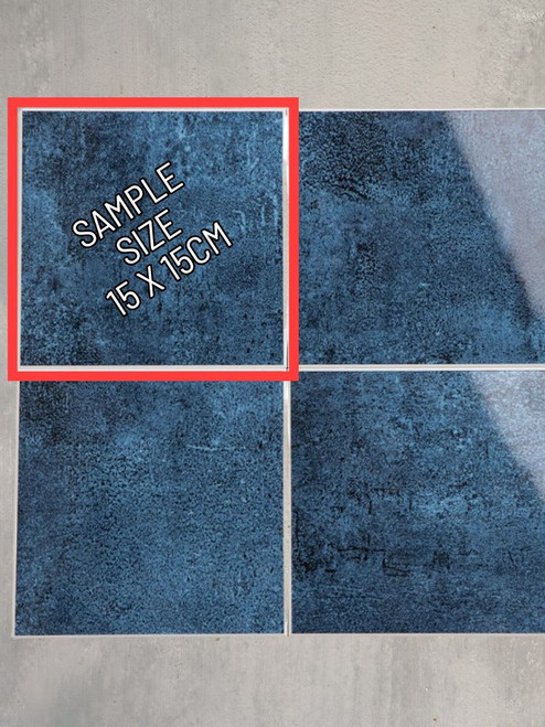 MBST54-SAMPLE