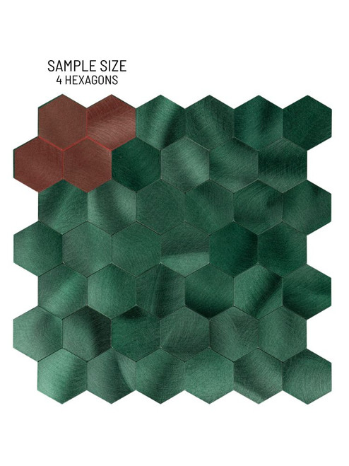 DEHT41-SAMPLE