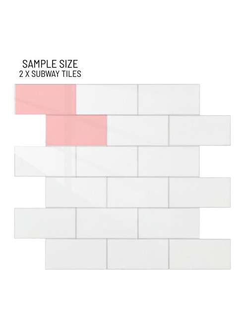 WST40-SAMPLE