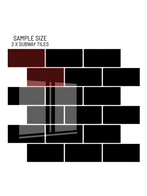 BST18-SAMPLE