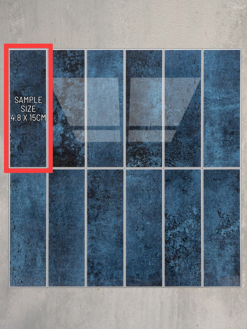 MBRT34-SAMPLE