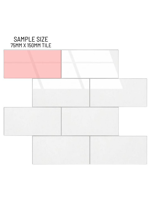 WSTL63-SAMPLE