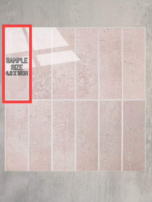 RPRT56-SAMPLE