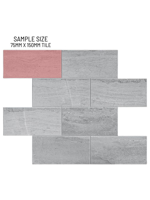 SCST80-SAMPLE