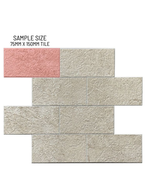 SCST76-SAMPLE