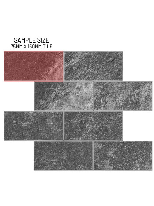 BCST89-SAMPLE