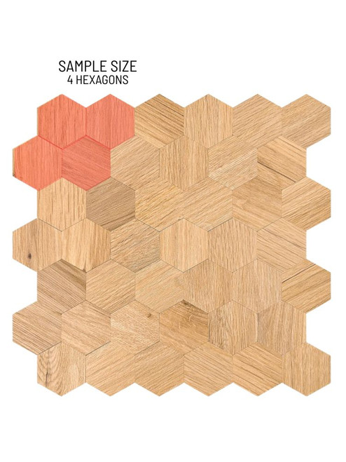 OWHT49-SAMPLE