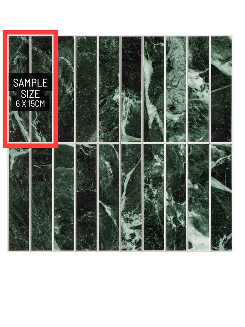 IGMFT93-SAMPLE