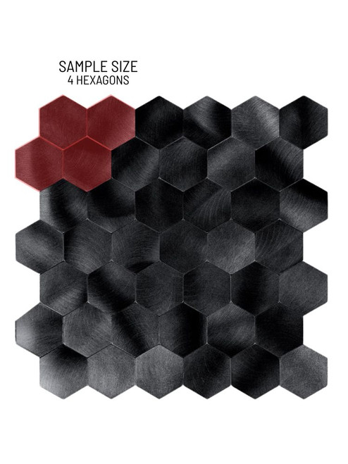 BMHT65-SAMPLE