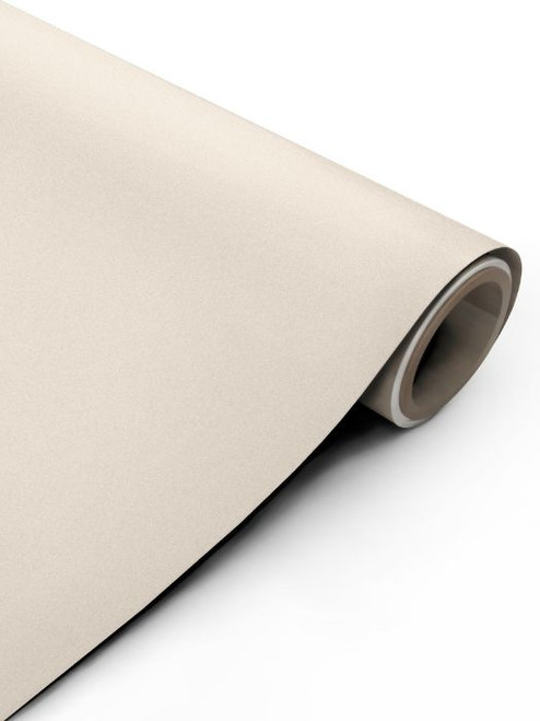 MTEC49 Sample