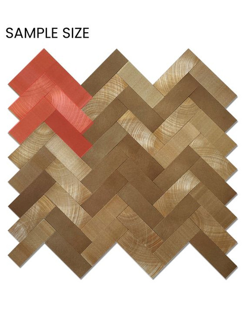 BMHT37 Tile Sample