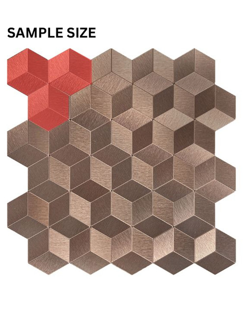 3CT39 Sample