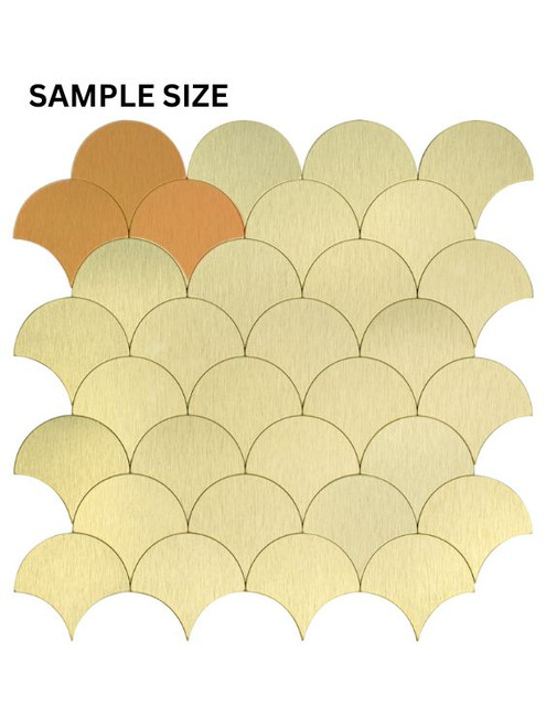 GFST68 Sample