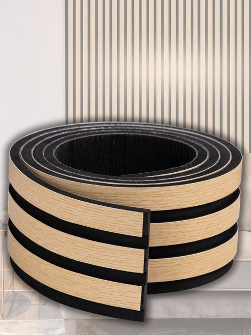 natural-ash-slat-wall-before-and-after