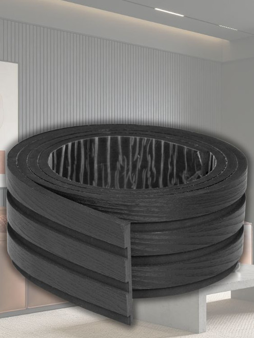 EBSLAT-006 Sample