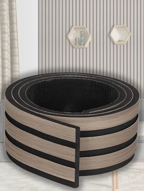 WOSLAT-003 Sample