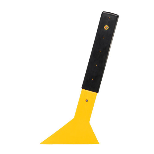 Slim Foot Squeegee