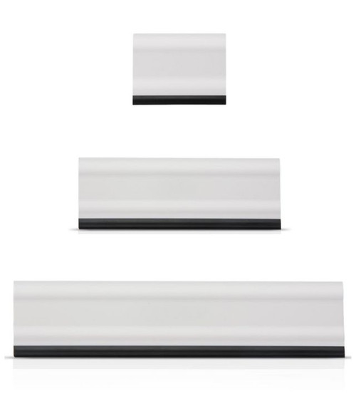 Flexi Edge Edge Squeegee
