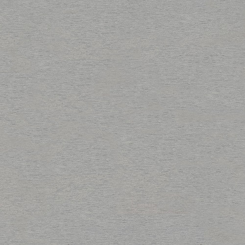 TEXTURED STEEL SILVER  VINYL WRAP TSS78