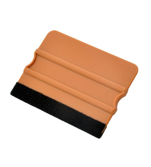 Felt Edge Eco Squeegee (20 pack)