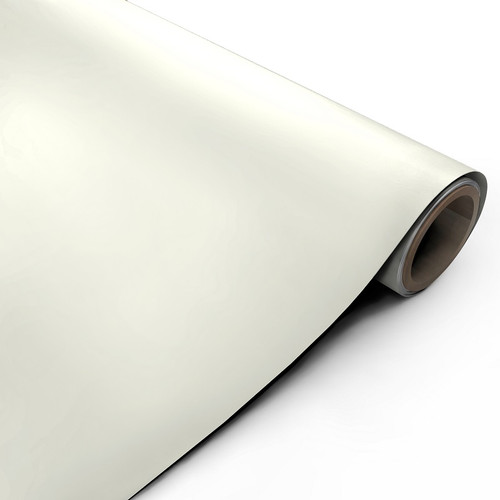 MATTE SILK IVORY WRAP MSI387