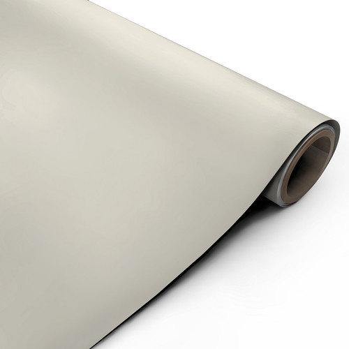 MATTE SILK OAT WRAP MSO390