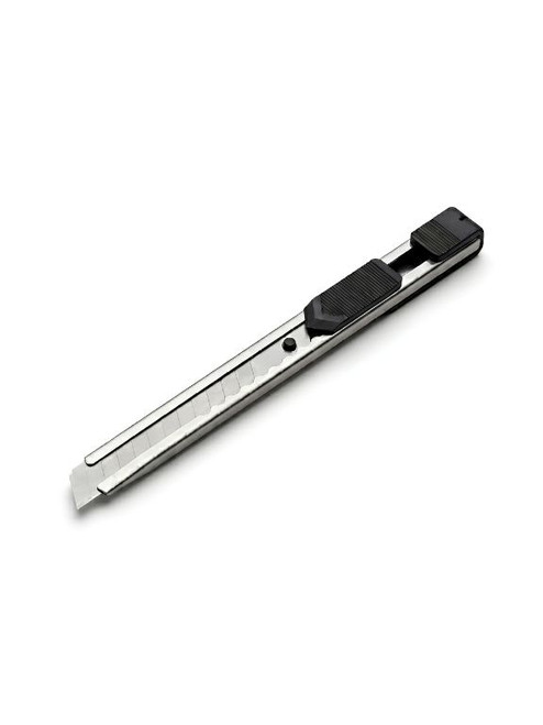 9mm Retractable Knife for Cutting Vinyl Wrap