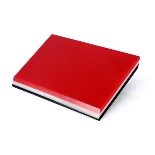 PPF Triple Layer Large Squeegee 152 x 76mm 