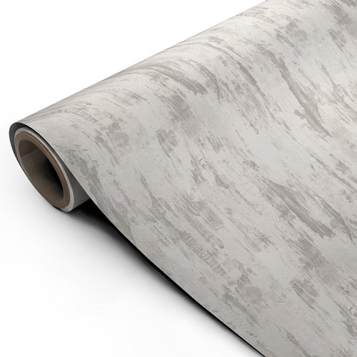 DISTRESSED CONCRETE VINYL WRAP DC79
