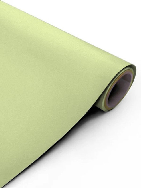 MATTE TEXTURED MATCHA GREEN VINYL WRAP MTMG25