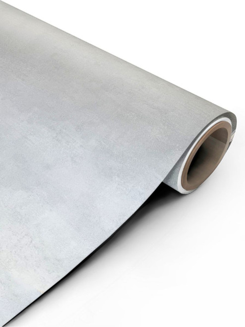 WrapDirect.com | Cloudy Greige Weathered Cement CGWC76 | Layed