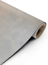 SAMPLE of CLOUDY GREIGE WEATHERED CEMENT CGWC76